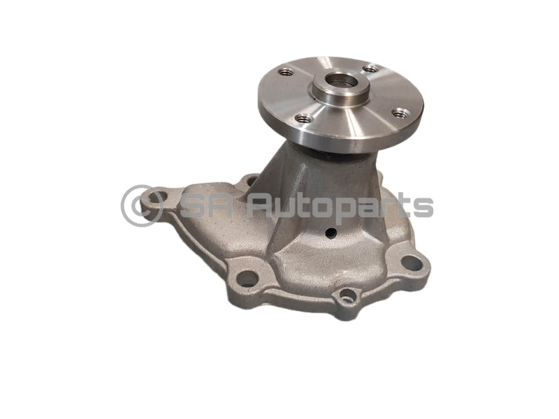 NISSAN A12/A14 water pump