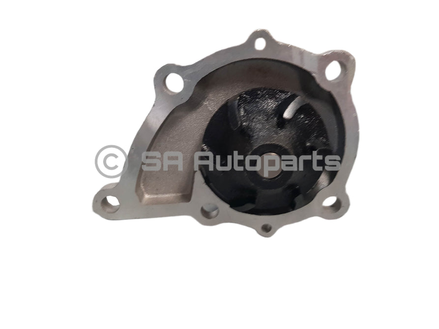 NISSAN A12/A14 water pump
