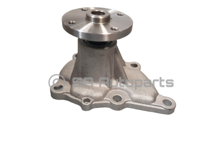NISSAN A12/A14 water pump