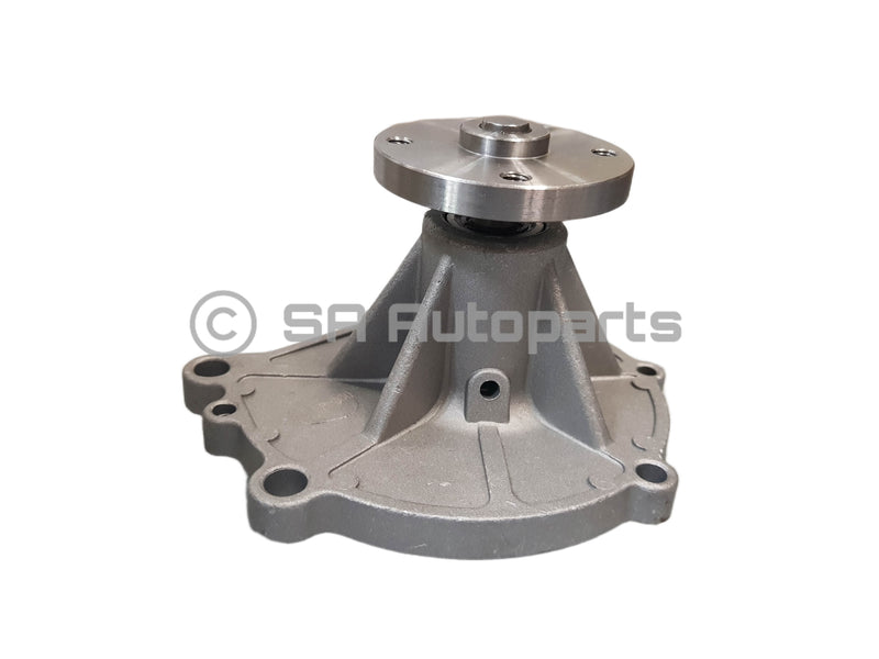NISSAN L16/L18/L20 water pump