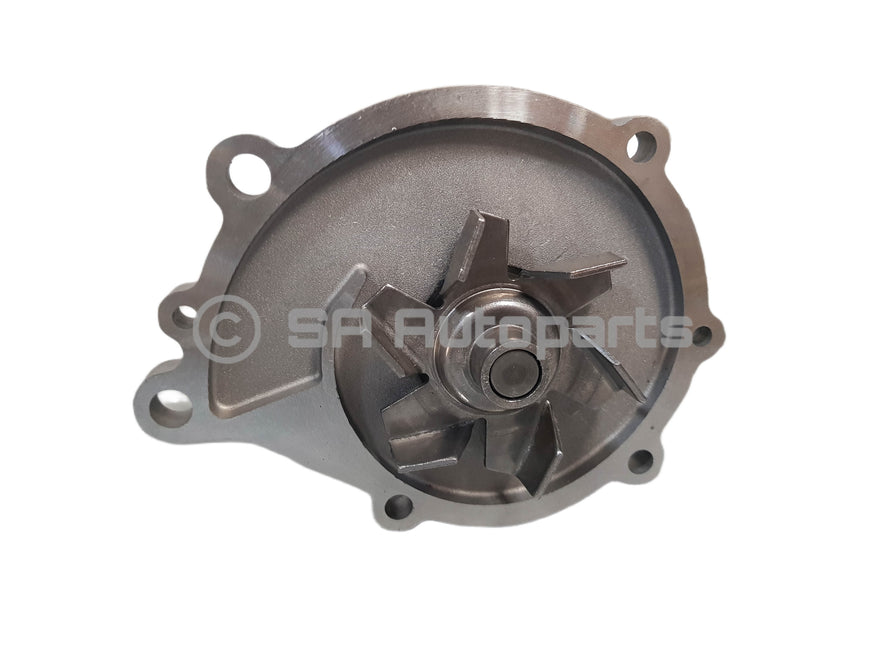 NISSAN L16/L18/L20 water pump