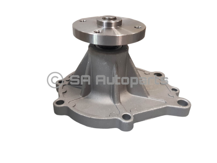 NISSAN L16/L18/L20 water pump