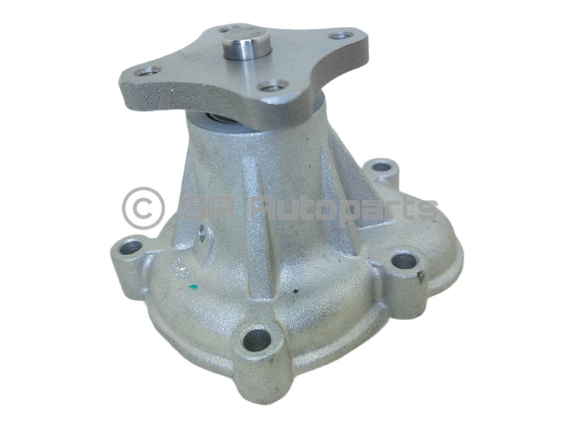 NISSAN E13/E15/E16 (83-92) water pump