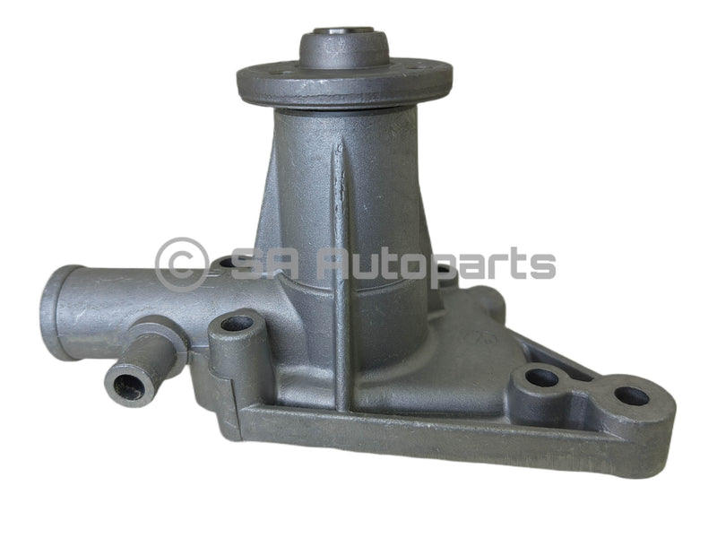 AUSTIN MINI / MARINA water pump