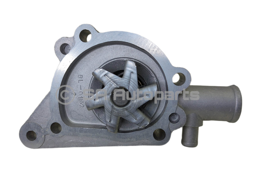 AUSTIN MINI / MARINA water pump