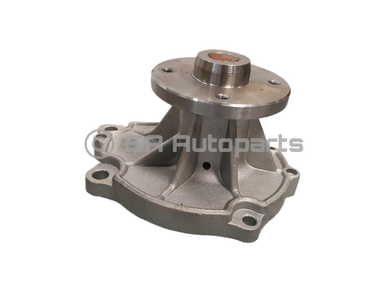 NISSAN L28/Z20/Z22 (69-90) water pump