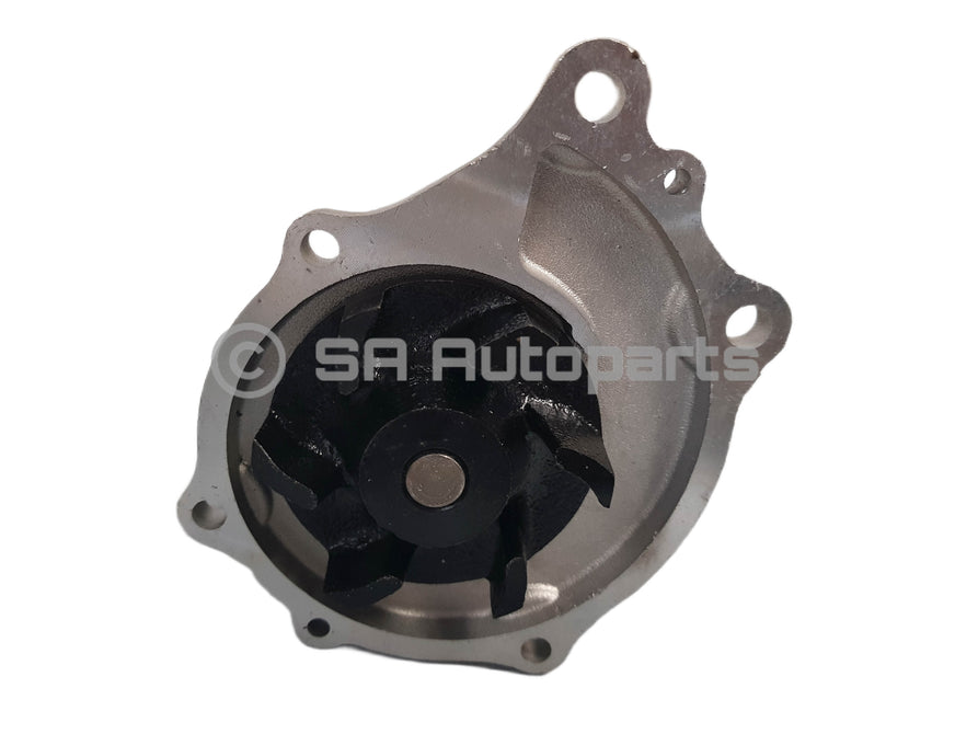 NISSAN L28/Z20/Z22 (69-90) water pump