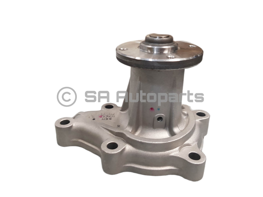 NISSAN VG30 (87+) water pump