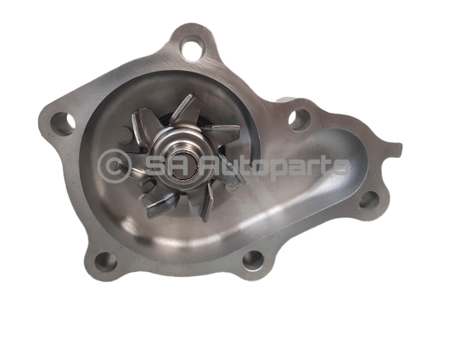 NISSAN VG30 (87+) water pump