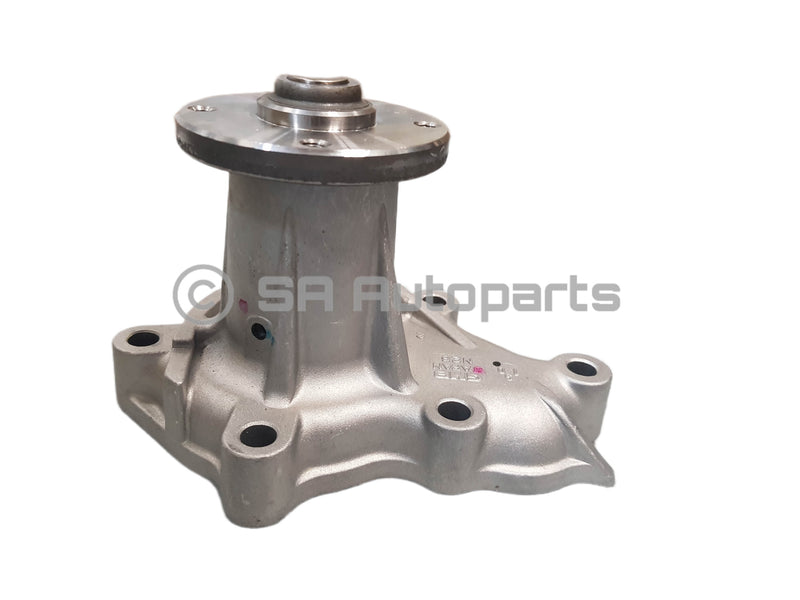 NISSAN VG30 (87+) water pump