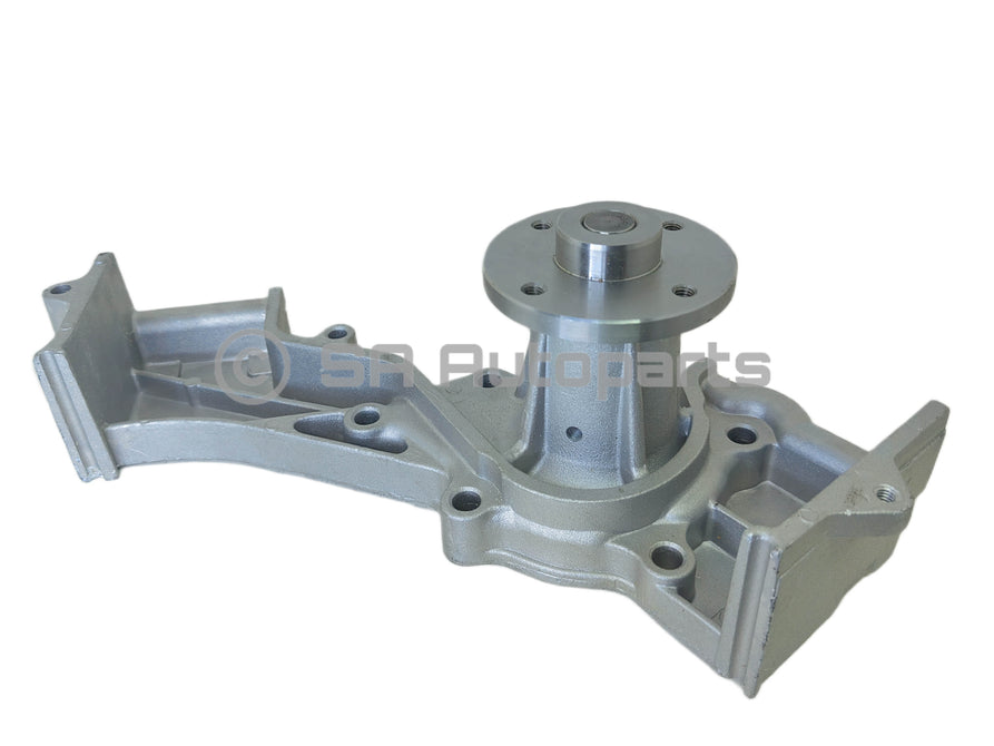 NISSAN VG30 4X4 (89+) water pump NB