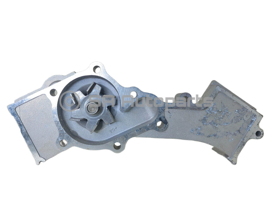 NISSAN VG30 4X4 (89+) water pump NB