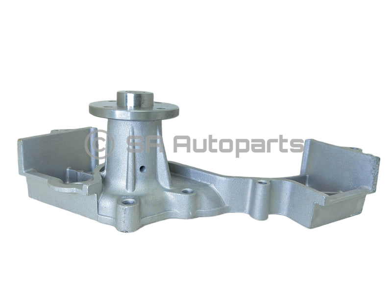 NISSAN VG30 4X4 (89+) water pump NB
