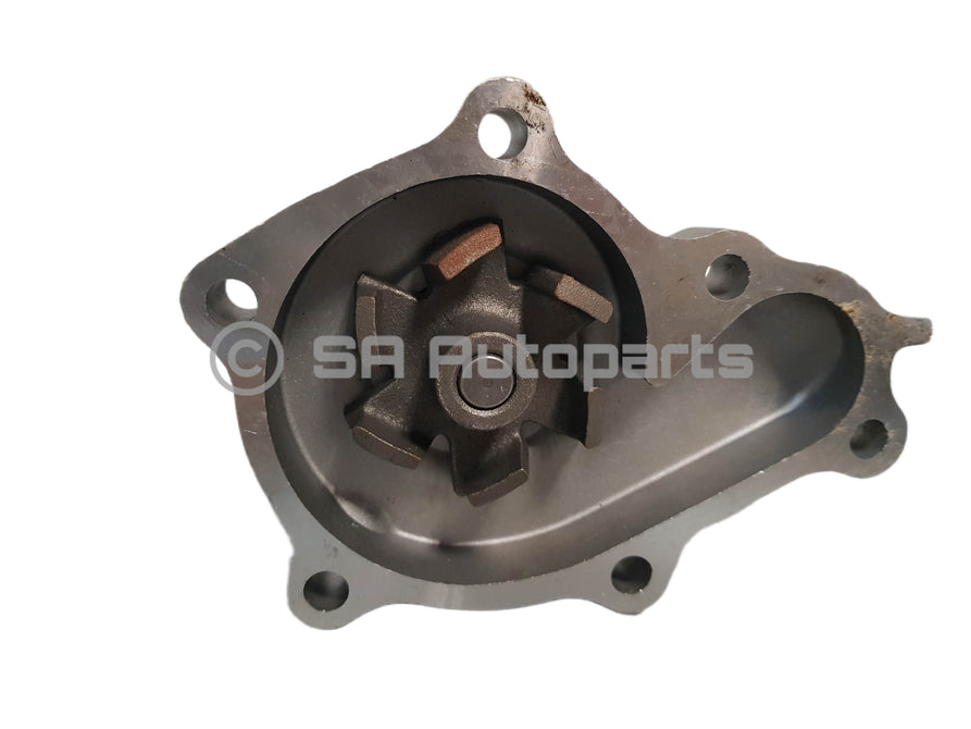 NISSAN MAXIMA VG30 (91-96) water pump
