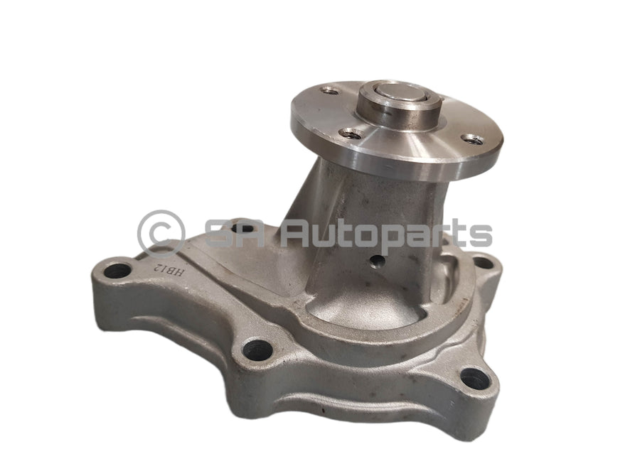 NISSAN MAXIMA VG30 (91-96) water pump