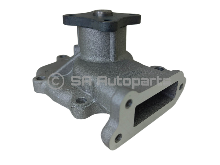 NISSAN SENTRA GA14/GA15 (97+) water pump
