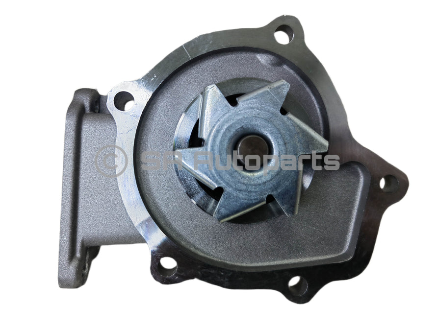 NISSAN SENTRA GA14/GA15 (97+) water pump