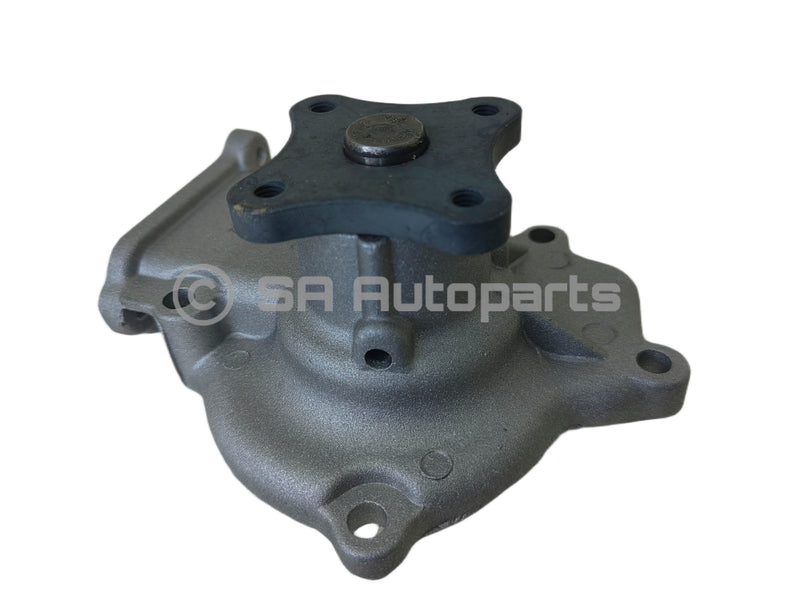 NISSAN SENTRA GA14/GA15 (97+) water pump