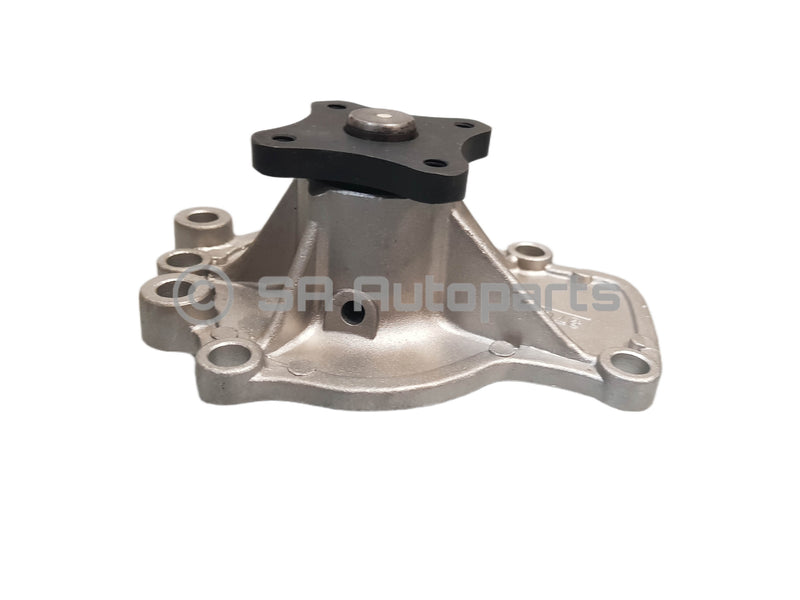 NISSAN SR20DE water pump