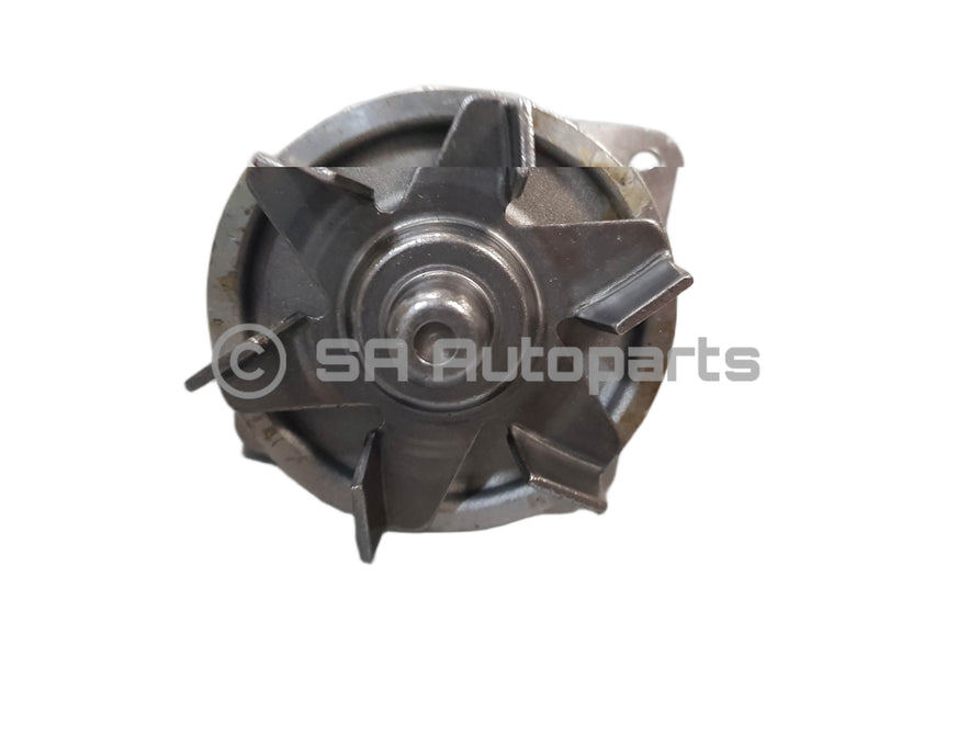 NISSAN MAXIMA VQ20E / VQ30DE V6 water pump