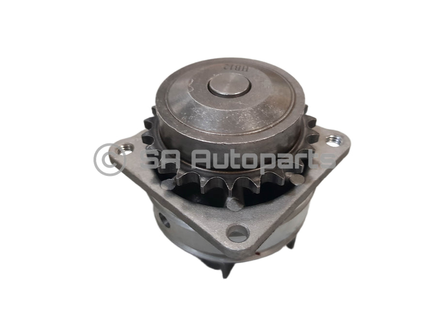 NISSAN MAXIMA VQ20E / VQ30DE V6 water pump