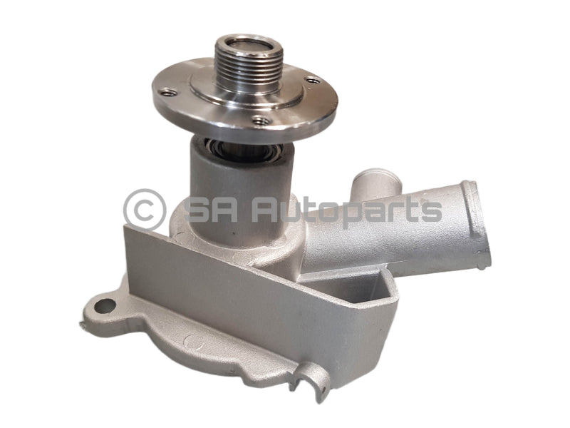 BMW M20/M60 3/5 series (thread) water pump