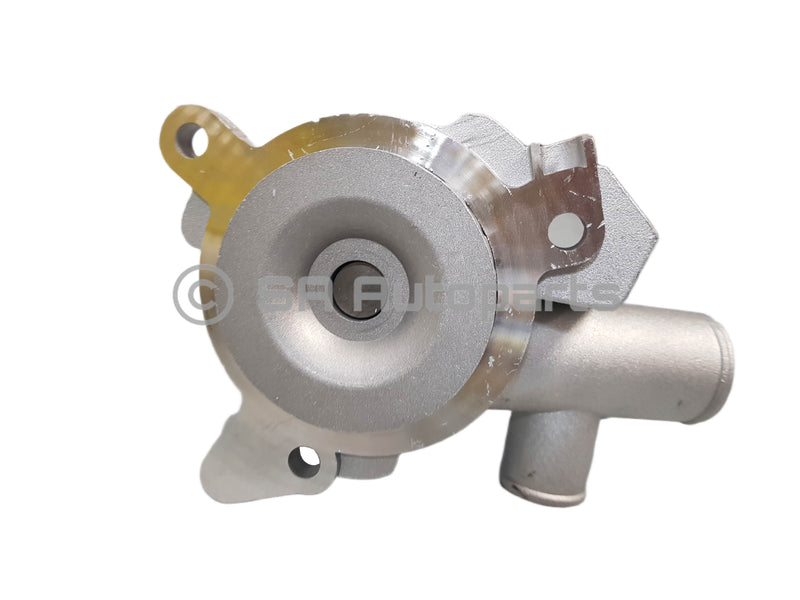 BMW M20/M60 3/5 series (thread) water pump