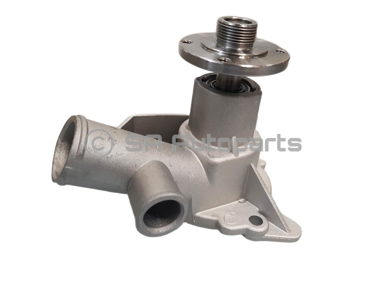 BMW M20/M60 3/5 series (thread) water pump