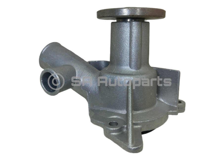 BMW M20/M60 3/5 series water pump