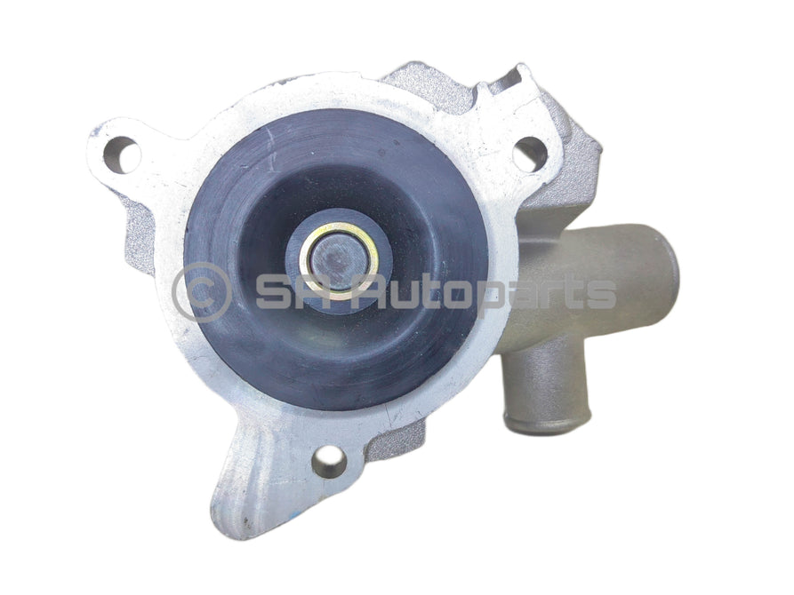 BMW M20/M60 3/5 series water pump
