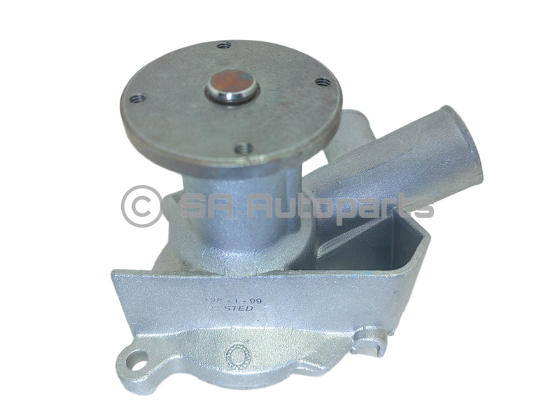BMW M20/M60 3/5 series water pump