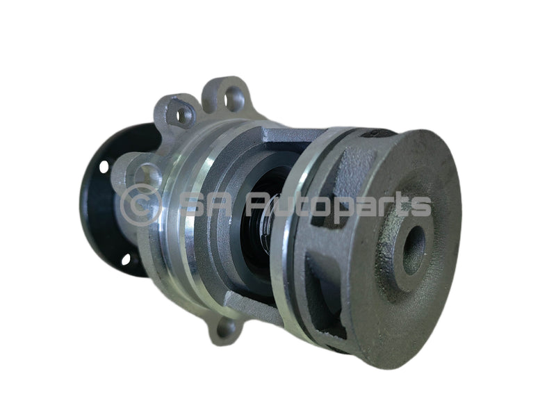 BMW E30 316i/318i M40 water pump