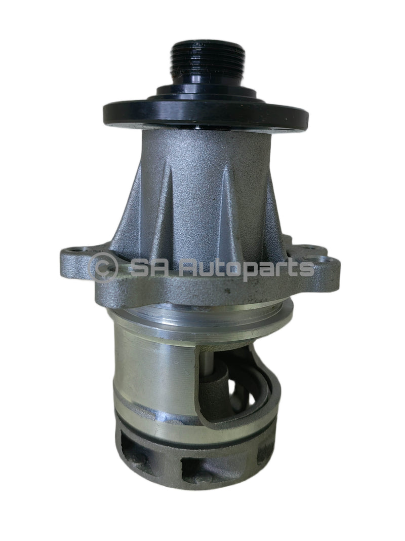 BMW E30 316i/318i M40 water pump