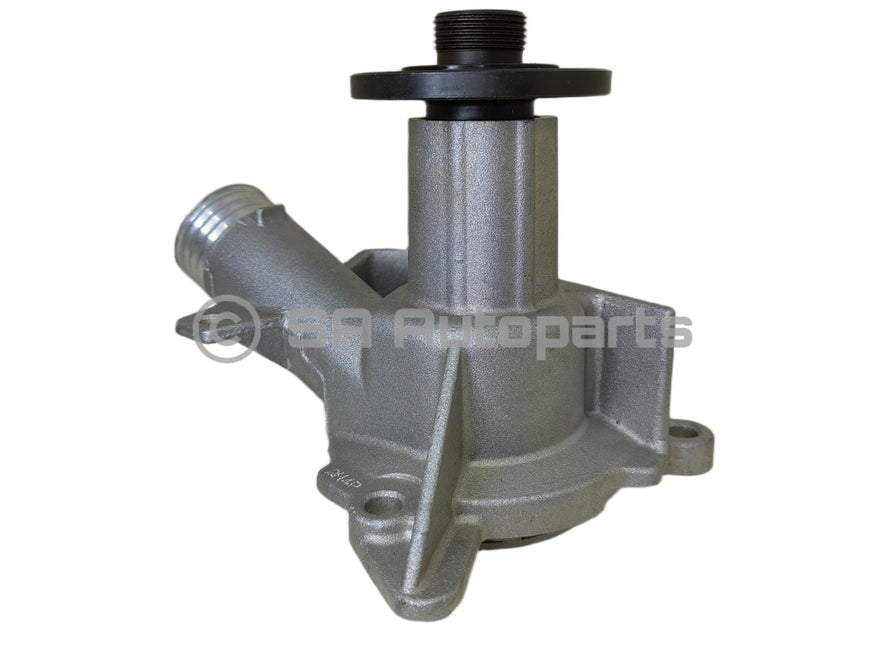 BMW 520i/525i M20 (89-90) water pump