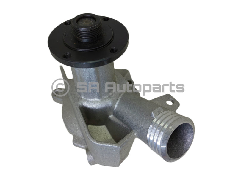 BMW 520i/525i M20 (89-90) water pump