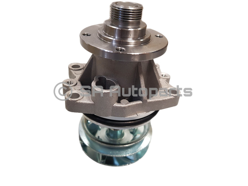 BMW M50/M52/M54 (90+) water pump