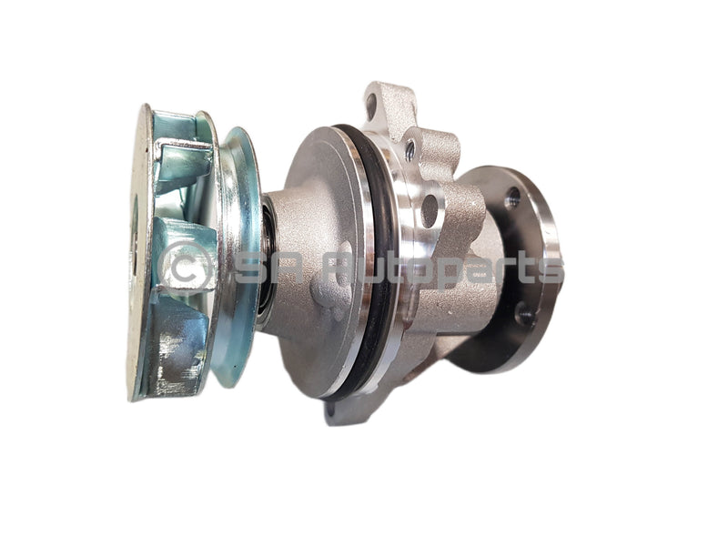 BMW M50/M52/M54 (90+) water pump