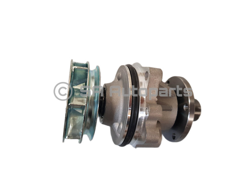 BMW M50/M52/M54 (90+) water pump