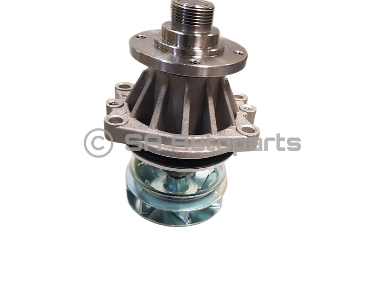 BMW M50/M52/M54 (90+) water pump