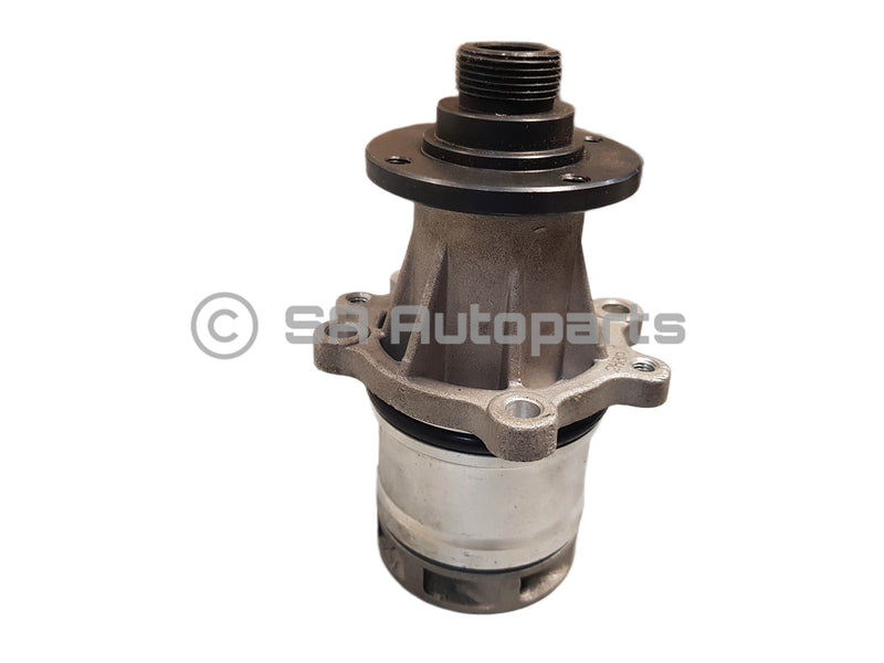 BMW E36 316i/318i M40 (92-98) water pump