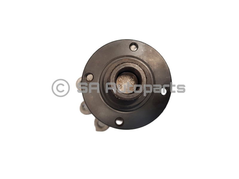 BMW E36 316i/318i M40 (92-98) water pump