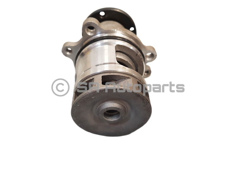 BMW E36 316i/318i M40 (92-98) water pump