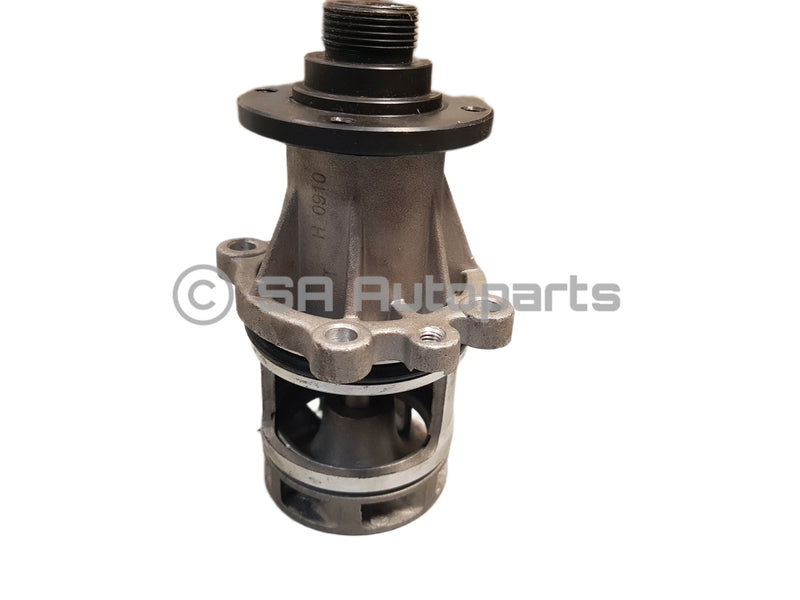 BMW E36 316i/318i M40 (92-98) water pump