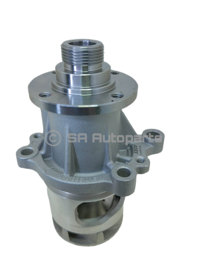 BMW E36 318is M43/M44 (96-01) water pump