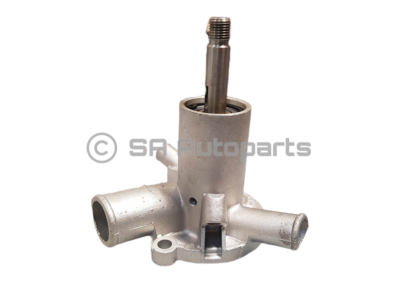 PEUGEOT 505STi water pump
