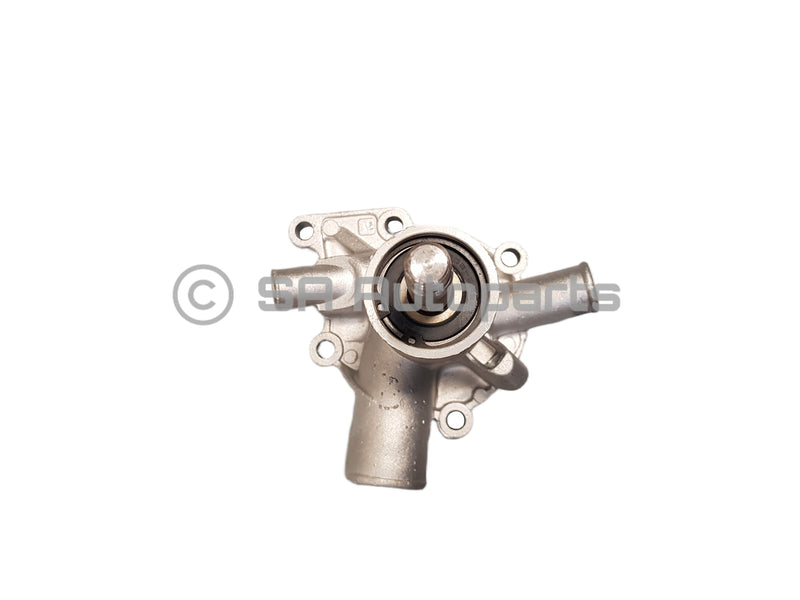 PEUGEOT 505STi water pump