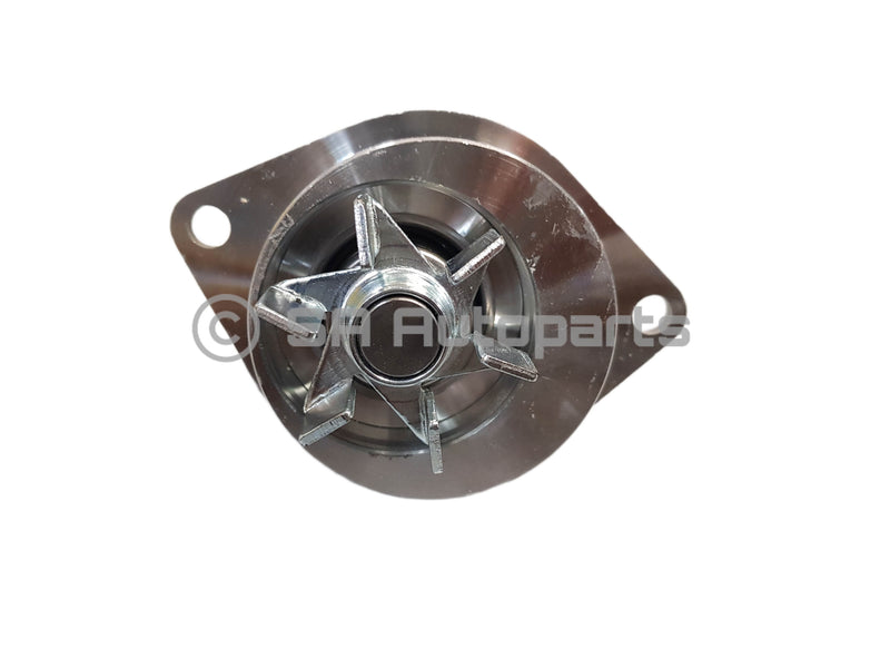 CITROEN/PEUGEOT 1.6 16V TU5JP4 water pump