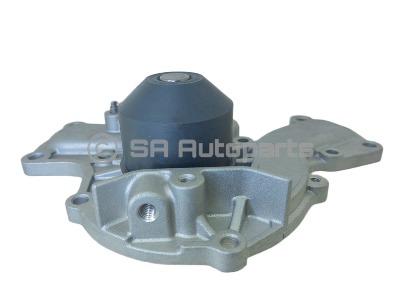 FORD ESCORT ZETEC 1.6/1.8 water pump