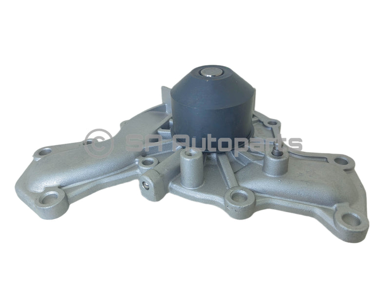 FORD ESCORT ZETEC 1.6/1.8 water pump