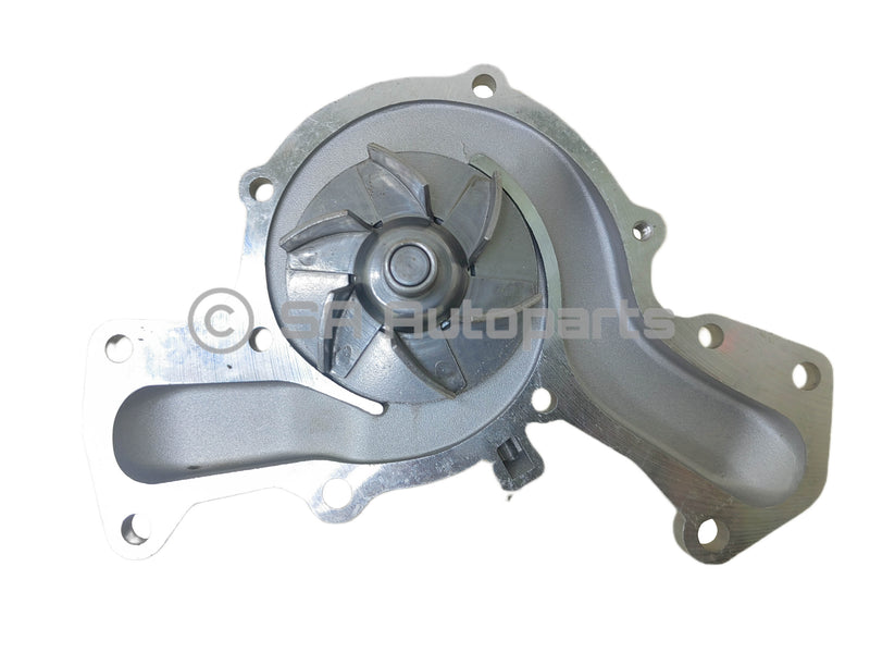 FORD ESCORT ZETEC 1.6/1.8 water pump